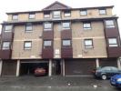 Location Appartement TREORCHY CF42 