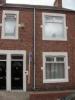 Annonce Location Appartement NEWCASTLE-UPON-TYNE