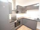 Location Appartement GUILDFORD GU1 1