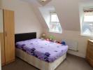 Louer Appartement COLCHESTER