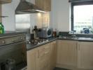 Louer Appartement GATESHEAD