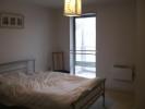 Louer Appartement GATESHEAD rgion NEWCASTLE UPON TYNE