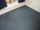 Louer Appartement SOUTHAMPTON