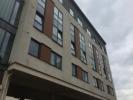 Location Appartement SOUTHAMPTON SO14 