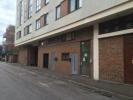 Location Appartement SOUTHAMPTON SO14 