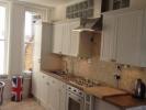 Annonce Location Appartement SOUTHEND-ON-SEA