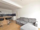 Location Appartement PURLEY CR8 1