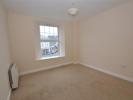 Louer Appartement LISKEARD rgion PLYMOUTH