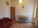 Location Appartement CARDIFF CF3 0