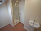 Louer Appartement NEWCASTLE-UPON-TYNE rgion NEWCASTLE UPON TYNE