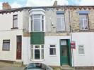 Annonce Location Appartement SALTBURN-BY-THE-SEA