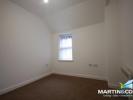 Louer Appartement SMETHWICK rgion BIRMINGHAM