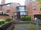 Location Appartement BLACKBURN BB1 1