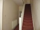 Louer Appartement BLYTH