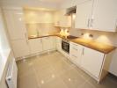 Annonce Location Appartement LEEDS