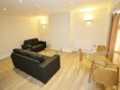 Louer Appartement LEEDS rgion LEEDS