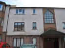 Annonce Location Appartement ARBROATH