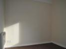 Louer Appartement ARBROATH