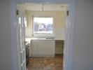 Louer Appartement ARBROATH rgion DUNDEE