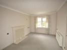 Louer Appartement STAMFORD rgion PETERBOROUGH
