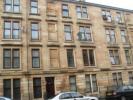 Annonce Location Appartement GLASGOW