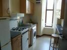 Louer Appartement GLASGOW