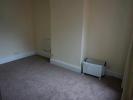 Location Appartement DARWEN BB3 0