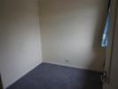 Louer Appartement DARWEN