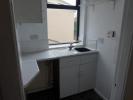 Louer Appartement DARWEN rgion BLACKBURN