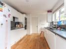 Louer Appartement WATFORD