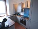 Location Appartement ABERDEEN AB10 