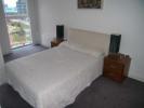 Louer Appartement SALFORD rgion MANCHESTER