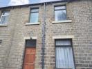 Annonce Location Maison HUDDERSFIELD