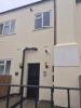 Location Appartement SOUTH-CROYDON CR2 0