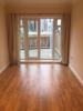 Annonce Location Appartement SOUTH-CROYDON