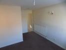 Location Appartement SOUTHAMPTON SO14 