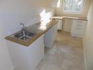 Louer Appartement SOUTHAMPTON