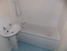 Louer Appartement SOUTHAMPTON rgion SOUTHAMPTON