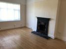 Louer Appartement WALLASEY rgion CHESTER