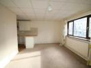 Location Appartement SWANSEA SA1 1