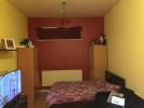 Annonce Location Appartement ILFORD