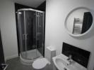 Louer Appartement NOTTINGHAM