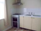 Louer Appartement SEATON rgion EXETER