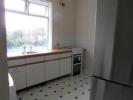 Location Appartement SOUTHSEA PO4 0