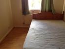 Louer Appartement NEWCASTLE-UPON-TYNE rgion NEWCASTLE UPON TYNE