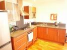 Louer Appartement STAINES