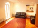 Louer Appartement STAINES rgion TWICKENHAM