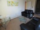 Annonce Location Appartement SALFORD