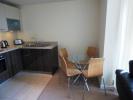 Louer Appartement SALFORD rgion MANCHESTER