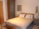 Louer Appartement BIRMINGHAM rgion BIRMINGHAM